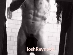 JoshReynolds