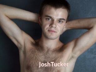 JoshTucker