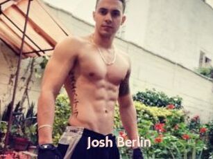 Josh_Berlin