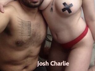 Josh_Charlie