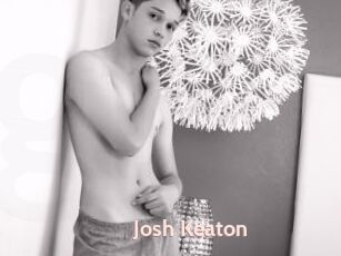 Josh_Keaton