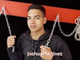 JoshuaMartinez