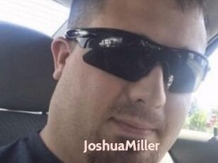 Joshua_Miller