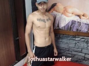 Joshuastarwalker