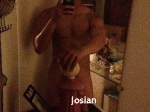 Josian