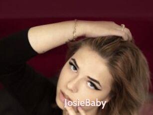 JosieBaby