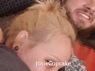 JosieCupcake