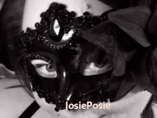 JosiePosie