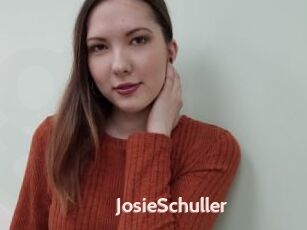 JosieSchuller