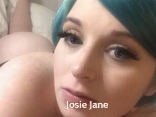 Josie_Jane