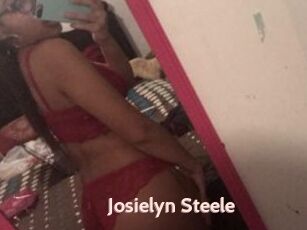 Josielyn_Steele