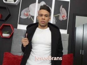 JosueBrans