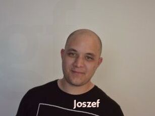 Joszef