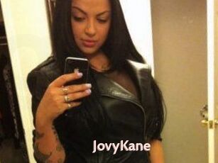 Jovy_Kane