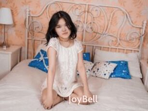 JoyBell