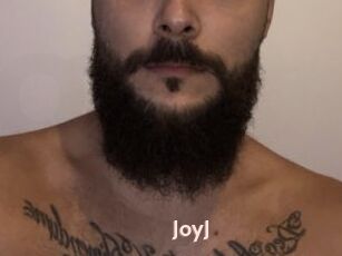 JoyJ