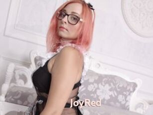 JoyRed