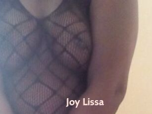 Joy_Lissa