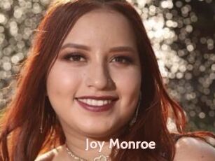 Joy_Monroe