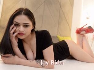 Joy_Rider