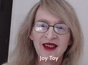 Joy_Toy