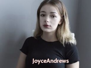 JoyceAndrews