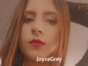 JoyceGrey