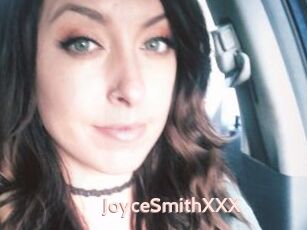 JoyceSmithXXX