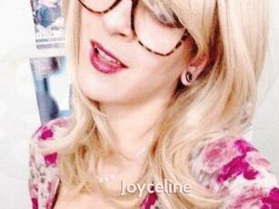 Joyceline