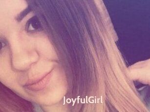 JoyfulGirl_