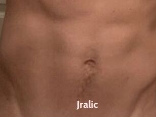 Jralic