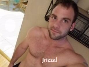 Jrizzal