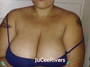 JuCeeRivers