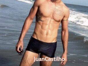 JuanCastilho