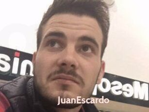 JuanEscardo