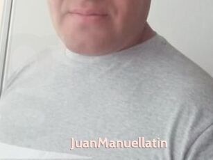 JuanManuellatin