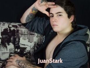 JuanStark