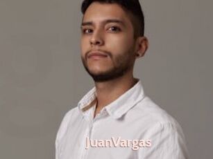 JuanVargas