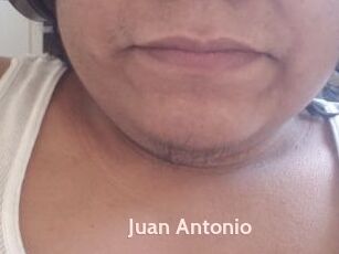 Juan_Antonio