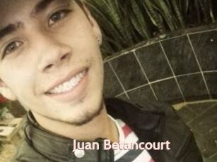 Juan_Betancourt