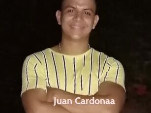 Juan_Cardonaa