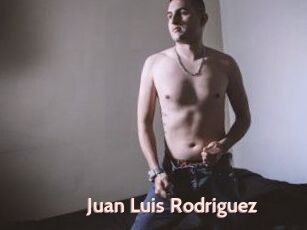 Juan_Luis_Rodriguez