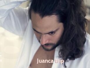 Juanca_trip