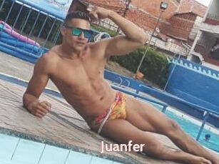 Juanfer