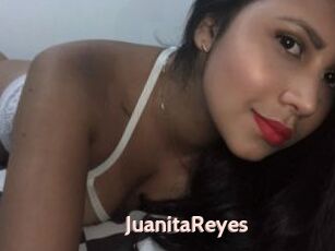 JuanitaReyes