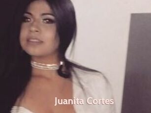 Juanita_Cortes