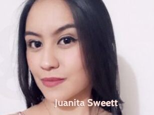 Juanita_Sweett