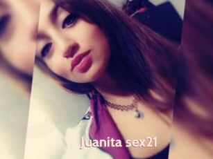 Juanita_sex21