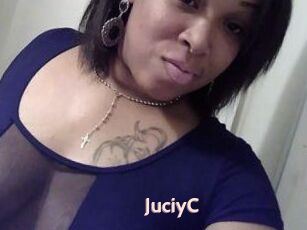 JuciyC