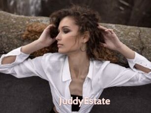 JuddyEstate